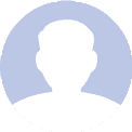 testimonial-img